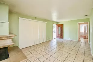 664 Acacia Ave, Sacramento, CA 95815 - Photo 13