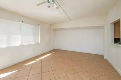 664 Acacia Avenue, Sacramento, CA 95815 - Photo 21