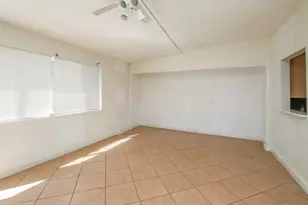 664 Acacia Ave, Sacramento, CA 95815 - Photo 21