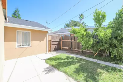 664 Acacia Avenue, Sacramento, CA 95815 - Photo 47
