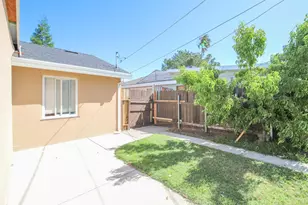 664 Acacia Ave, Sacramento, CA 95815 - Photo 47