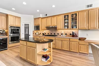 3835 Deer Ridge Lane, Auburn, CA 95602 - Photo 19