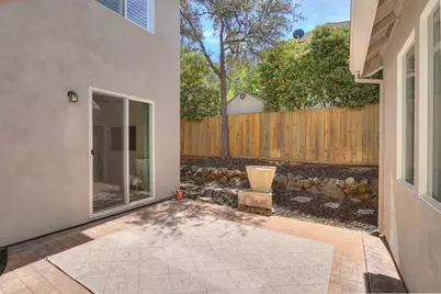 3835 Deer Ridge Lane, Auburn, CA 95602 - Photo 57