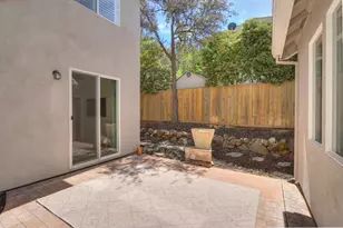 3835 Deer Ridge Ln, Auburn, CA 95602 - Photo 57