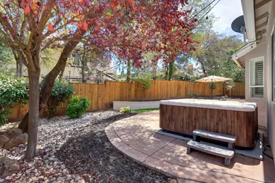 3835 Deer Ridge Lane, Auburn, CA 95602 - Photo 59