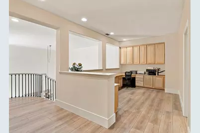 3835 Deer Ridge Lane, Auburn, CA 95602 - Photo 43
