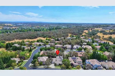 3835 Deer Ridge Lane, Auburn, CA 95602 - Photo 67