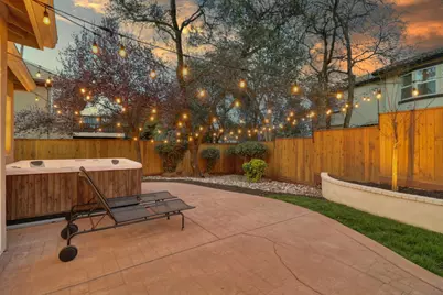 3835 Deer Ridge Lane, Auburn, CA 95602 - Photo 53