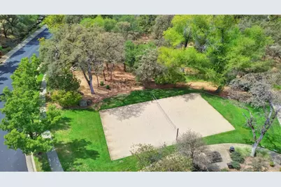 3835 Deer Ridge Lane, Auburn, CA 95602 - Photo 73