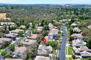 3835 Deer Ridge Ln, Auburn, CA 95602 - Photo 69