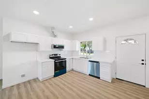 11861 Clay Station Rd, Herald, CA 95638 - Photo 11