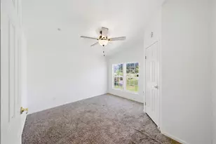 11861 Clay Station Rd, Herald, CA 95638 - Photo 33