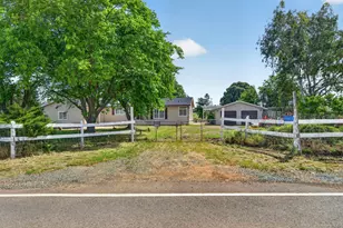 11861 Clay Station Rd, Herald, CA 95638 - Photo 57