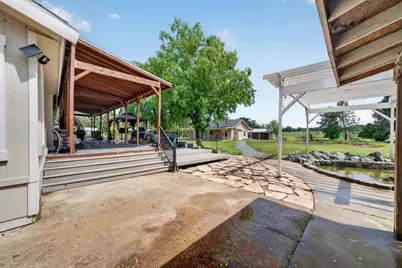 11861 Clay Station Road, Herald, CA 95638 - Photo 39