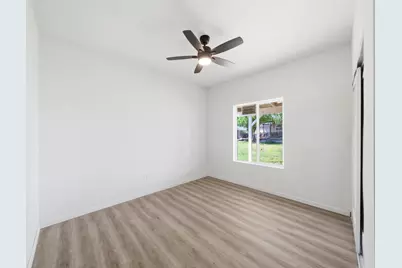 11861 Clay Station Road, Herald, CA 95638 - Photo 15