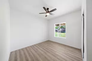 11861 Clay Station Rd, Herald, CA 95638 - Photo 15