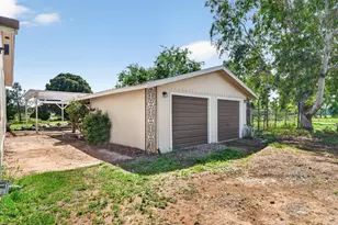 11861 Clay Station Rd, Herald, CA 95638 - Photo 47