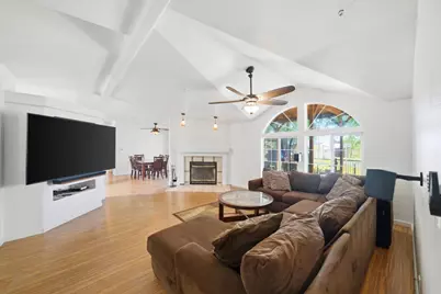 11861 Clay Station Road, Herald, CA 95638 - Photo 25