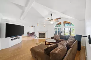 11861 Clay Station Rd, Herald, CA 95638 - Photo 25