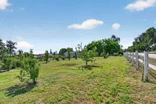 11861 Clay Station Rd, Herald, CA 95638 - Photo 3