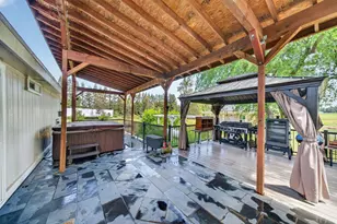 11861 Clay Station Rd, Herald, CA 95638 - Photo 41