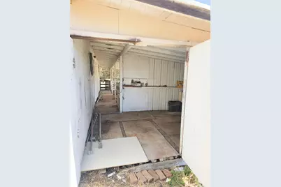 11861 Clay Station Road, Herald, CA 95638 - Photo 59