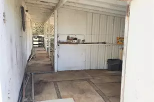 11861 Clay Station Rd, Herald, CA 95638 - Photo 59