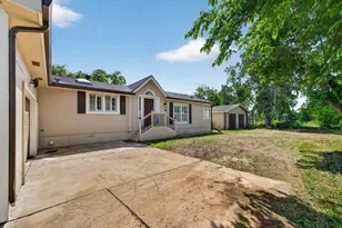 11861 Clay Station Rd, Herald, CA 95638 - Photo 23
