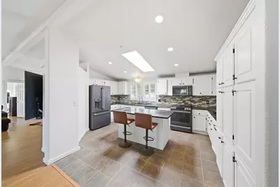 11861 Clay Station Road, Herald, CA 95638 - Photo 27