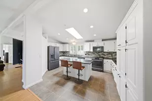 11861 Clay Station Rd, Herald, CA 95638 - Photo 27