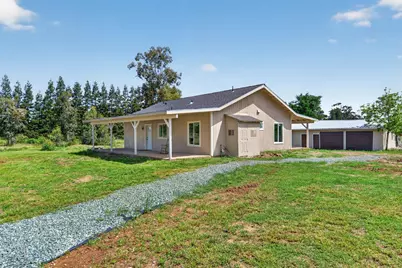 11861 Clay Station Road, Herald, CA 95638 - Photo 5