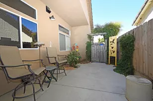 2680 Hogan Dr, Turlock, CA 95382 - Photo 51
