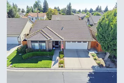 2680 Hogan Drive, Turlock, CA 95382 - Photo 3