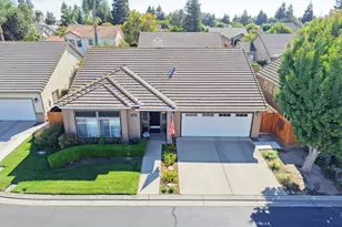 2680 Hogan Dr, Turlock, CA 95382 - Photo 3
