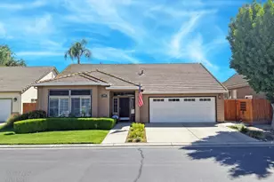 2680 Hogan Dr, Turlock, CA 95382 - Photo 1