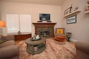 2680 Hogan Dr, Turlock, CA 95382 - Photo 25