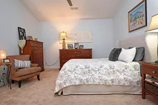 2680 Hogan Dr, Turlock, CA 95382 - Photo 37