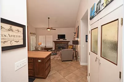 2680 Hogan Drive, Turlock, CA 95382 - Photo 17