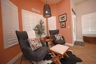 2680 Hogan Dr, Turlock, CA 95382 - Photo 27