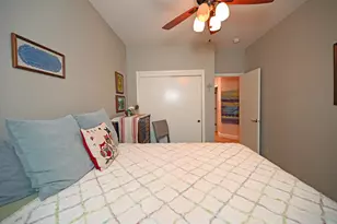 2680 Hogan Dr, Turlock, CA 95382 - Photo 31