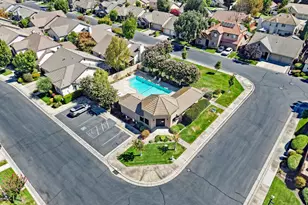 2680 Hogan Dr, Turlock, CA 95382 - Photo 55