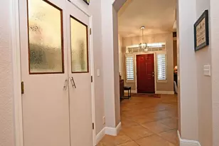 2680 Hogan Dr, Turlock, CA 95382 - Photo 29
