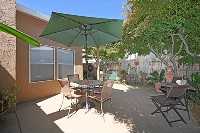 2680 Hogan Drive, Turlock, CA 95382 - Photo 49