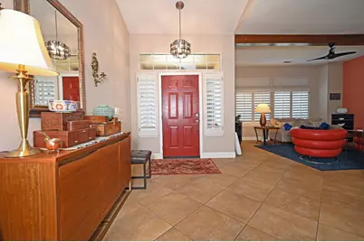 2680 Hogan Drive, Turlock, CA 95382 - Photo 5