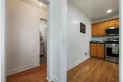 5230 Roselle Avenue, Modesto, CA 95357 - Photo 9
