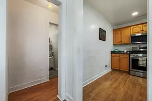 5230 Roselle Ave, Modesto, CA 95357 - Photo 9
