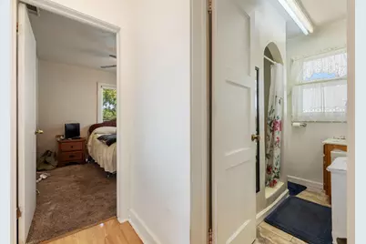 5230 Roselle Avenue, Modesto, CA 95357 - Photo 13