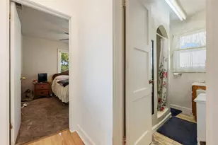 5230 Roselle Ave, Modesto, CA 95357 - Photo 13