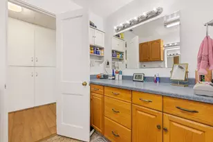 5230 Roselle Ave, Modesto, CA 95357 - Photo 23