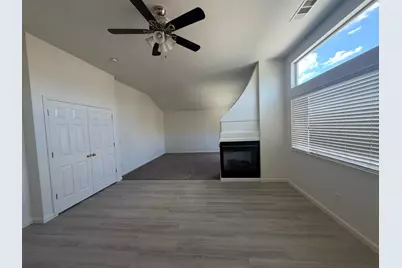3209 Flushing Meadows Drive, Modesto, CA 95355 - Photo 15